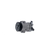Mahle Air Conditioning Compressor ACP 1568 000P