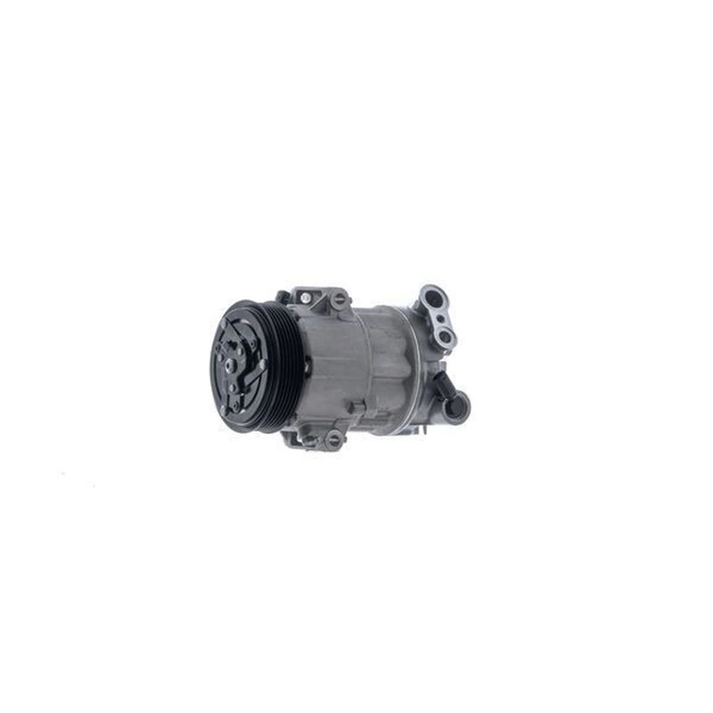 Mahle Air Conditioning Compressor ACP 1568 000P