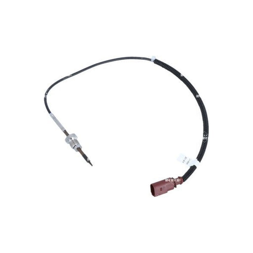 NRF Exhaust Gas Temperature Sensor before soot particulate filt 707027