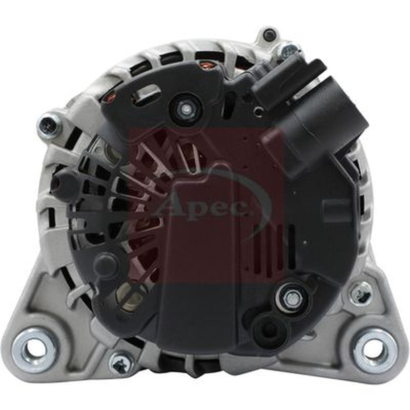 Apec Car Alternator 12V AAL2597