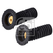 Febi Front Dust Cover Kit 188264