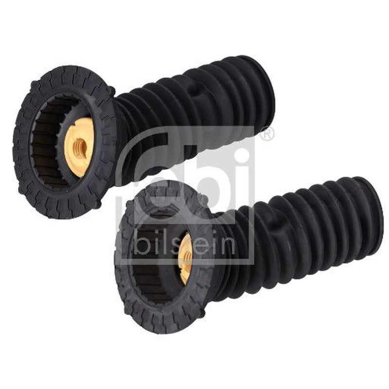 Febi Front Dust Cover Kit 188264