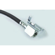 Juratek Brake Hydraulic Hose Line Front Right JBH1087R