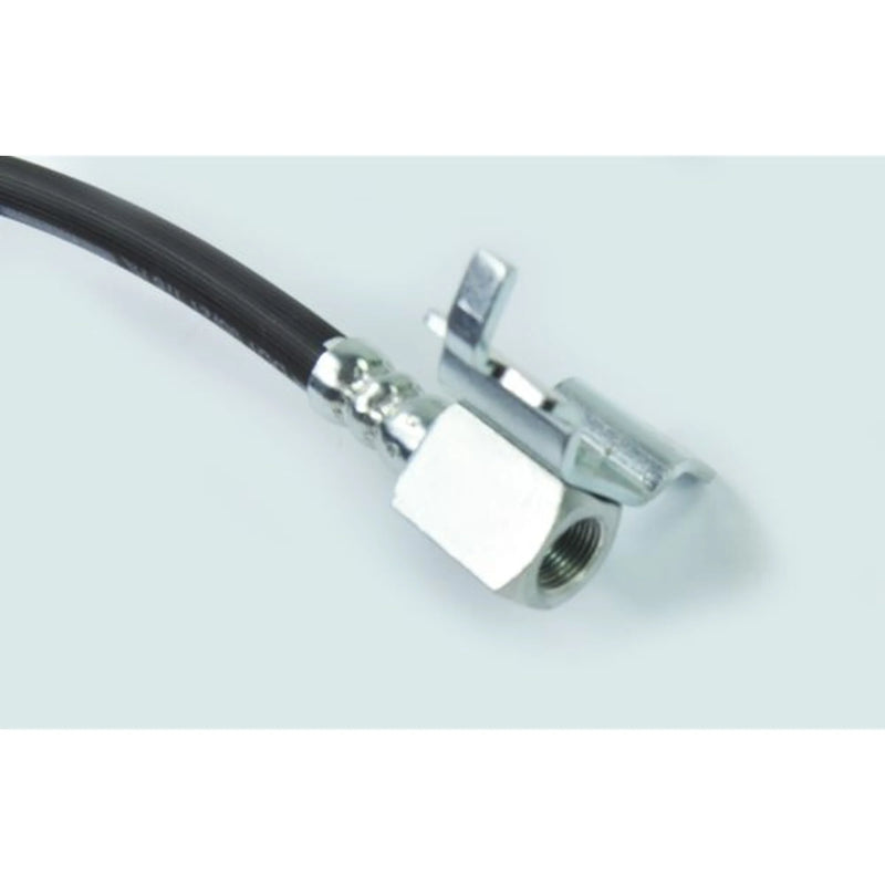 Juratek Brake Hydraulic Hose Line Front Right JBH1087R
