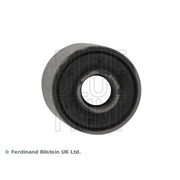 Blue Print Leaf Spring Bushing 42mm OD ID ADZ98014