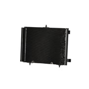 NRF Air Conditioning Condenser 35405