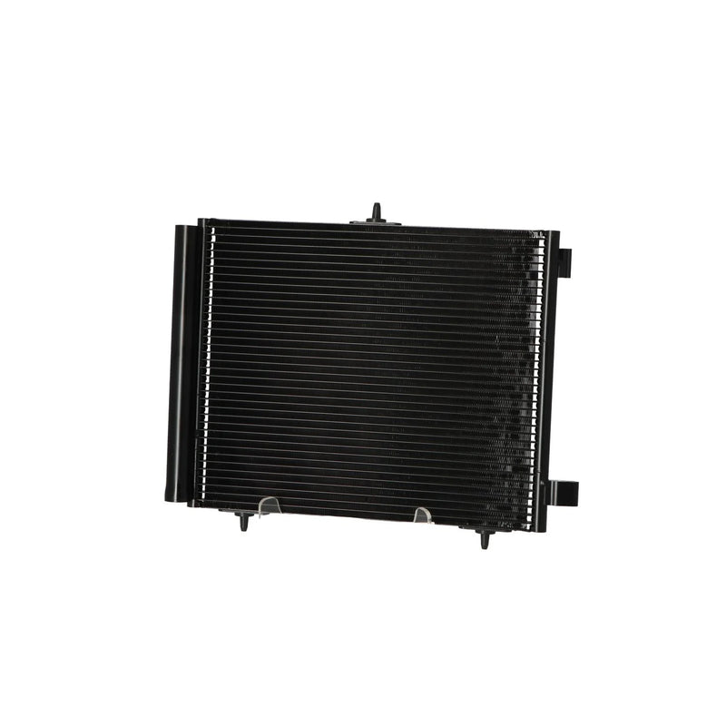 NRF Air Conditioning Condenser 35405