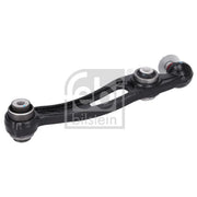 Febi Control/Trailing Arm Front Right 186262