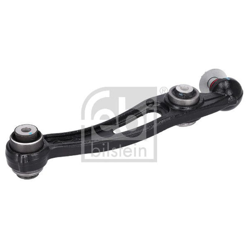 Febi Control/Trailing Arm Front Right 186262
