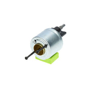 Valeo Starter Solenoid Switch 595583