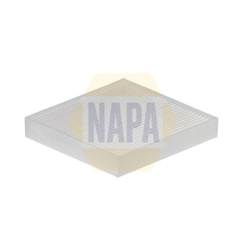 NAPA Cabin Air Filter (Pollen Filter) NFC4267