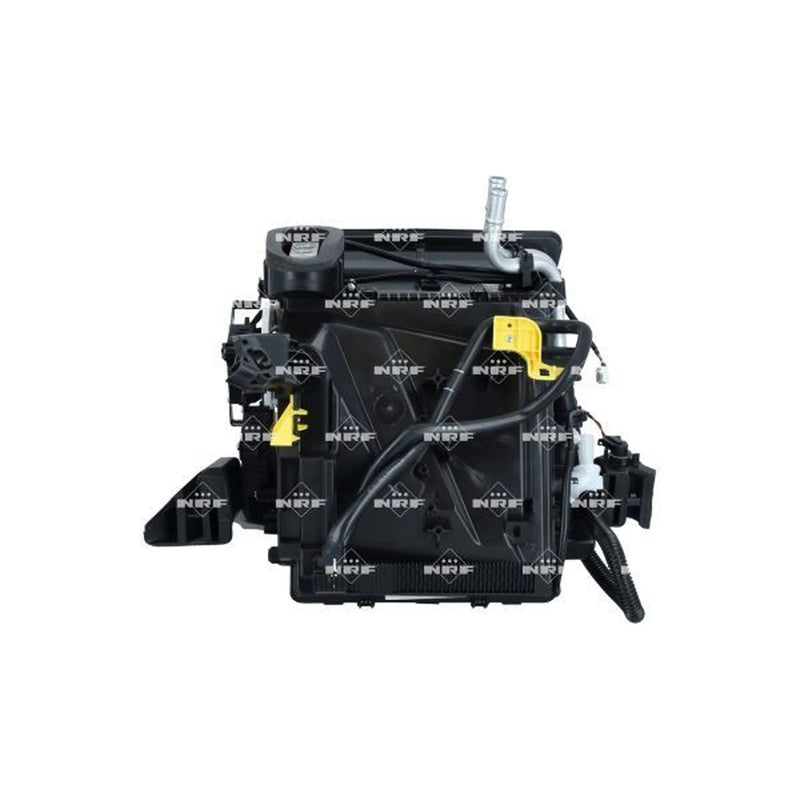 NRF Air Conditioning Evaporator 36210