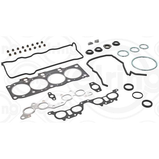 Elring Cylinder Head Gasket Kit 010.340