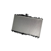 NRF Engine Radiator 59244