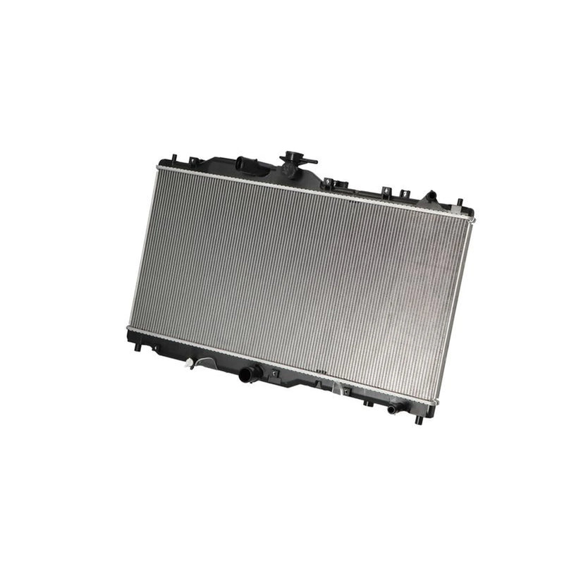 NRF Engine Radiator 59244