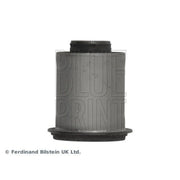Blue Print Wishbone / Control / Trailing Arm Bush ADT38098