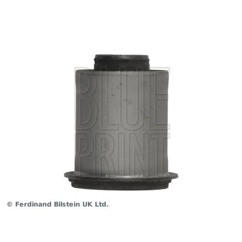 Blue Print Wishbone / Control / Trailing Arm Bush ADT38098