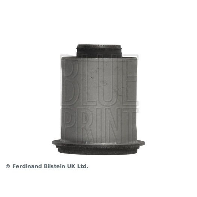 Blue Print Wishbone / Control / Trailing Arm Bush ADT38098