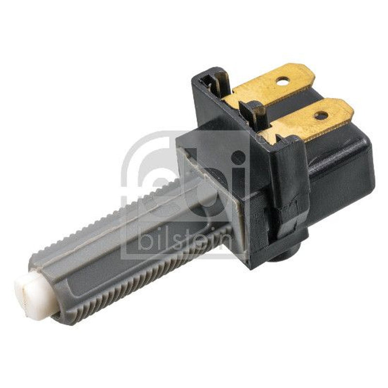 Febi Brake Light Switch 186631