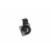 Hella Starter Motor 24V 3.2kW 9 Teeth 8EA 012 586-061