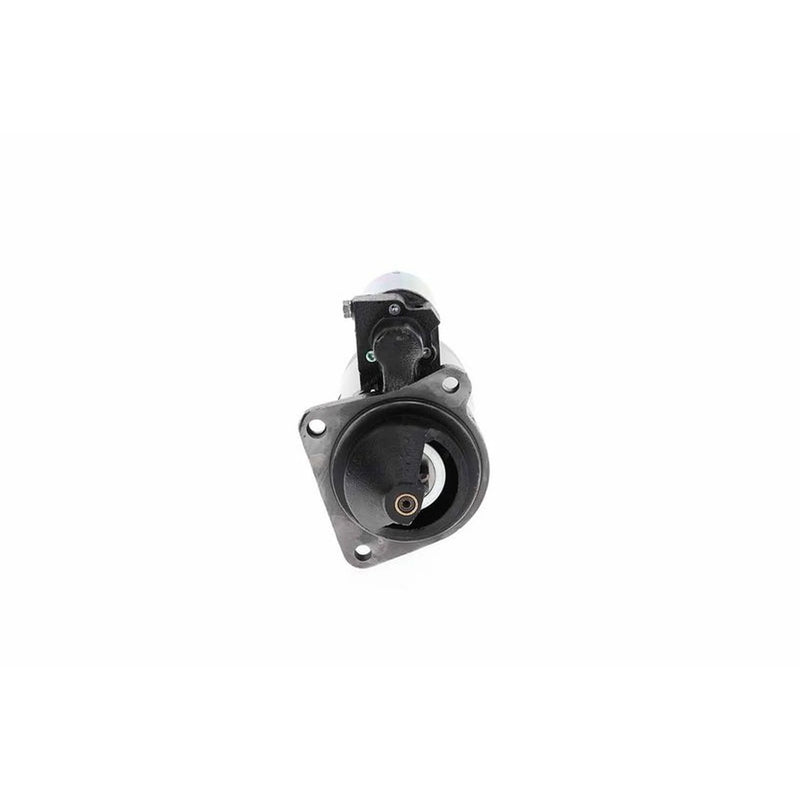 Hella Starter Motor 24V 3.2kW 9 Teeth 8EA 012 586-061