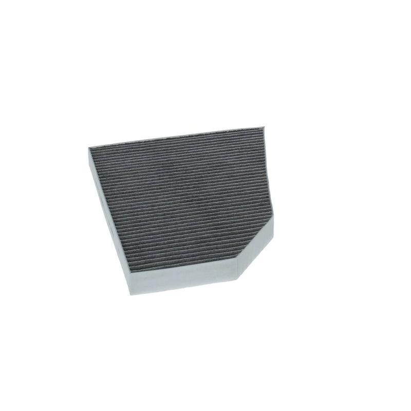 Bosch Cabin Air Filter (Pollen Filter) Interior 1 987 435 611