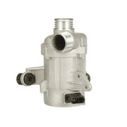 Gates Engine Cooling Water Pump 41642E
