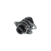 Bosch Car Alternator 12V 0 124 120 001
