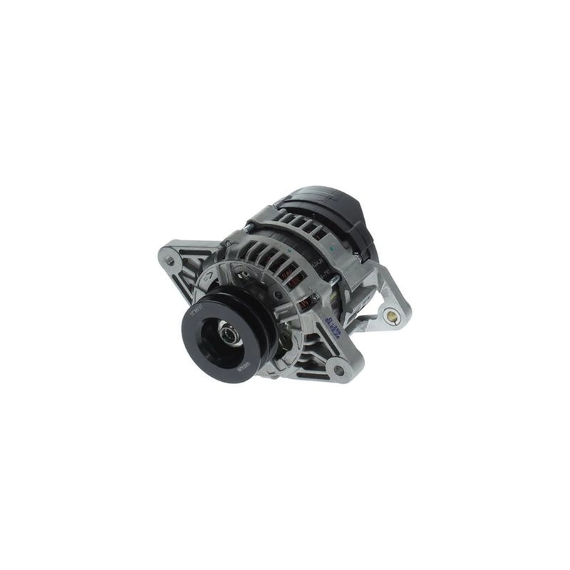 Bosch Car Alternator 12V 0 124 120 001