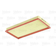 Valeo Engine Air Filter 585322