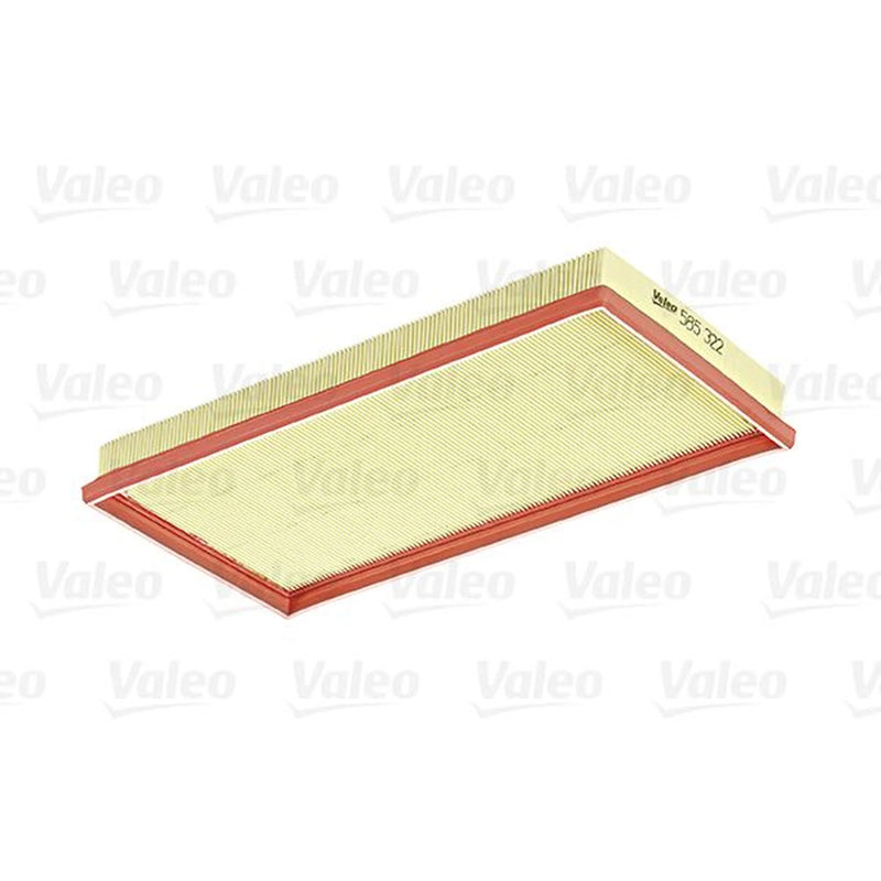 Valeo Engine Air Filter 585322