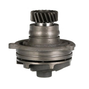 Gates Engine Cooling Water Pump WP5085HD