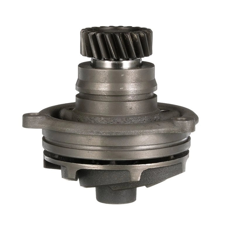 Gates Engine Cooling Water Pump WP5085HD