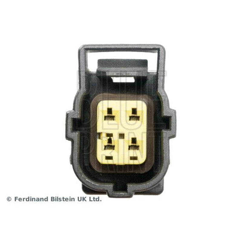 Blue Print O2 Lambda Oxygen Sensor Rear ADC47063