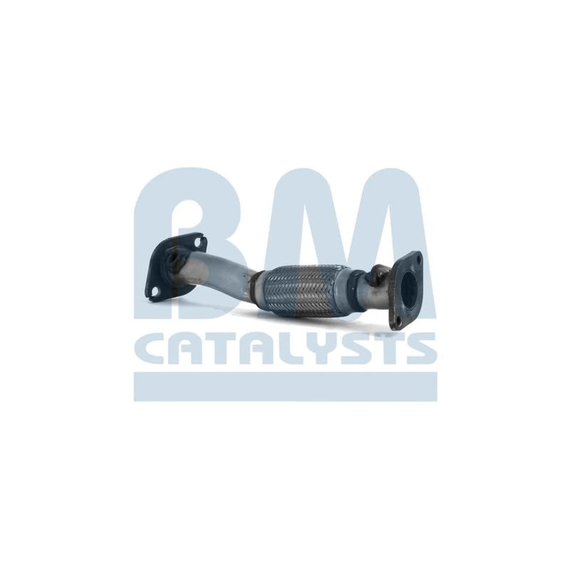 BM Catalysts Exhaust Pipe OD BM50958