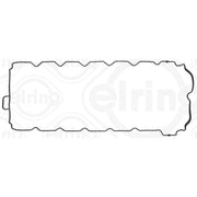 Elring Cylinder Head Cover Gasket ACM (Polyacrylate) 182.380