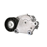 Gates Auxiliary Belt Tensioner T39008