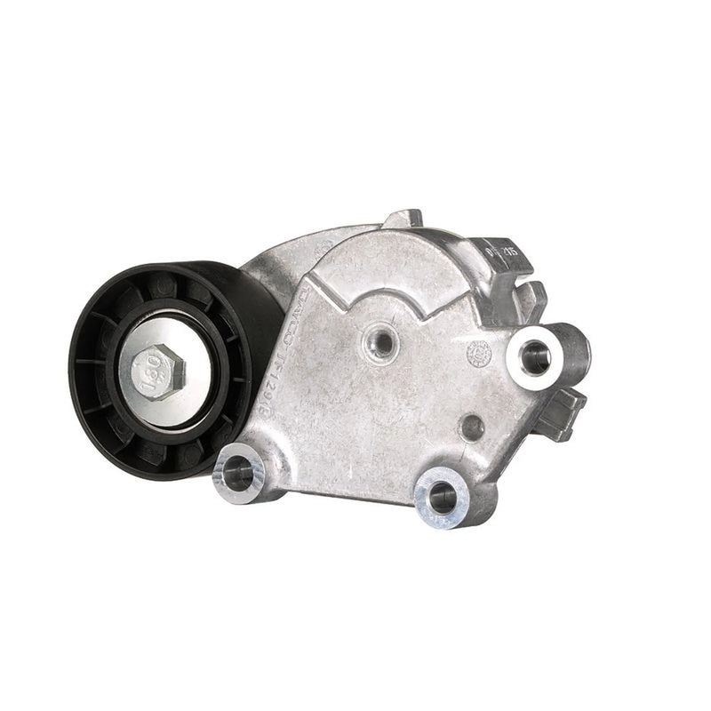 Gates Auxiliary Belt Tensioner T39008