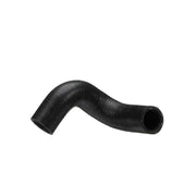 Gates Radiator Coolant Hose 250mm ID 3325