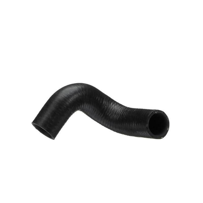 Gates Radiator Coolant Hose 250mm ID 3325