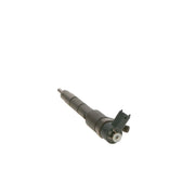 Bosch Diesel Injector Nozzle Tip 0 445 110 603