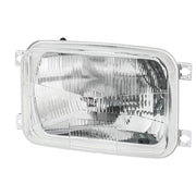 Hella H/Lamp Volvo/Daf Right 1LG 004 679-051