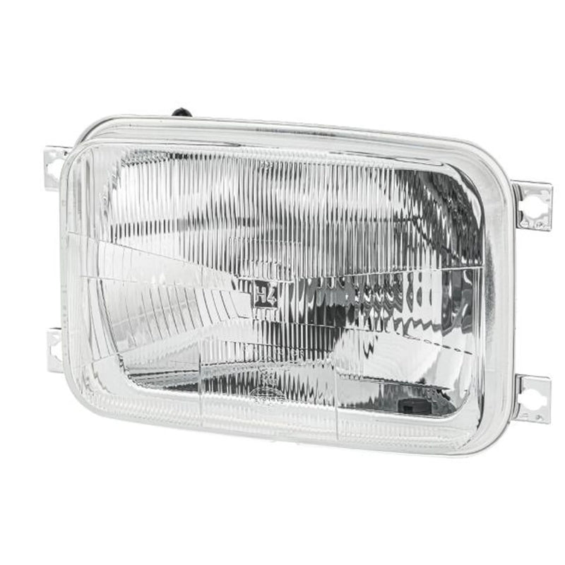 Hella H/Lamp Volvo/Daf Right 1LG 004 679-051