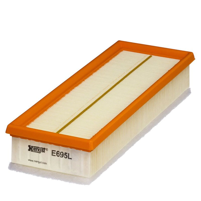 Hengst Engine Air Filter E695L