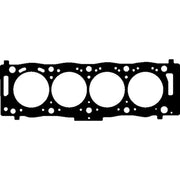 Elring Cylinder Head Gasket 1mm Thick 431.321