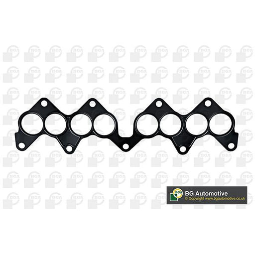 BGA Intake Manifold Gasket Thick MG0356