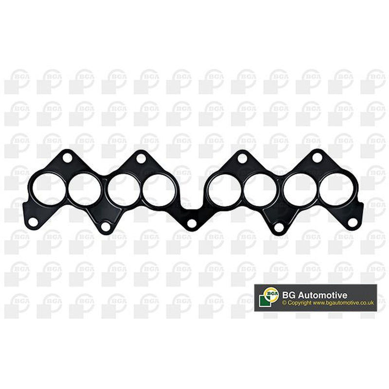 BGA Intake Manifold Gasket Thick MG0356