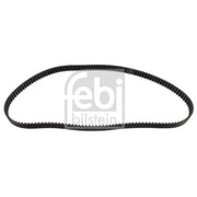Febi Timing Belt Cambelt 145 Teeth 48289