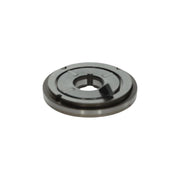 Bosch Fuel Pump Assembly F 01G 206 0PT