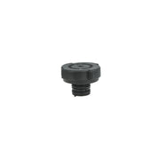 NRF Coolant Expansion Tank Cap 455610
